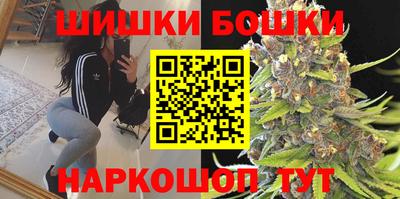 дживик Пугачёв