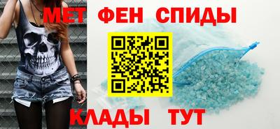 apvp Пыть-Ях