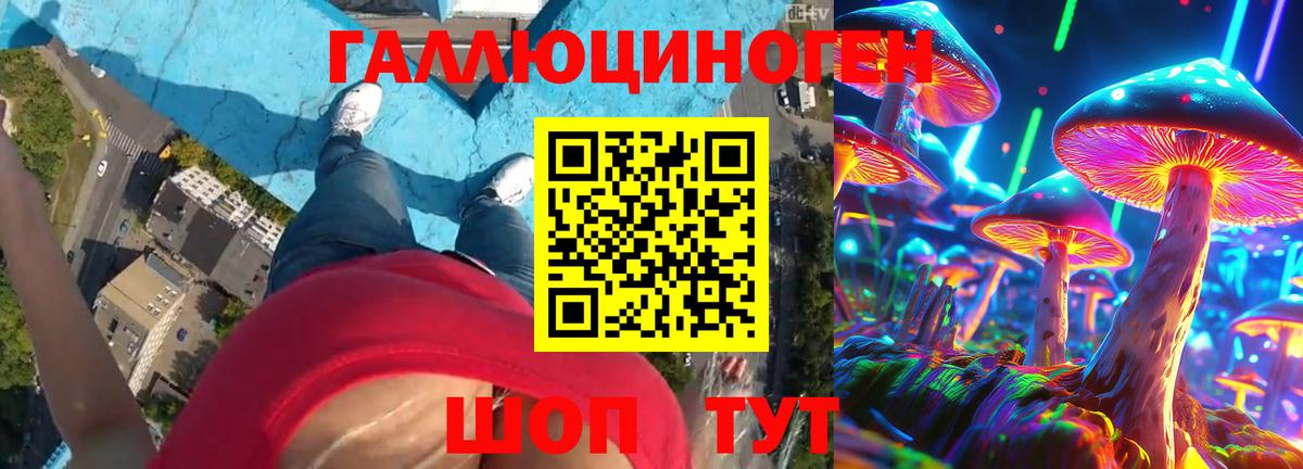Галлюциногенные грибы Psilocybine cubensis  Вход с VPN  где купить наркоту  Галлюциногенные грибы мицелий  Россия 